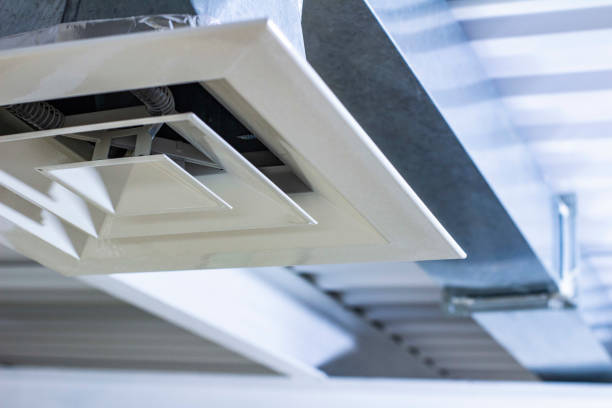  Statesboro, GA Airduct Cleaning Pros