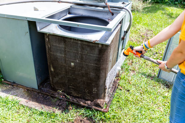 Best HVAC Air Duct Cleaning  in Statesboro, GA