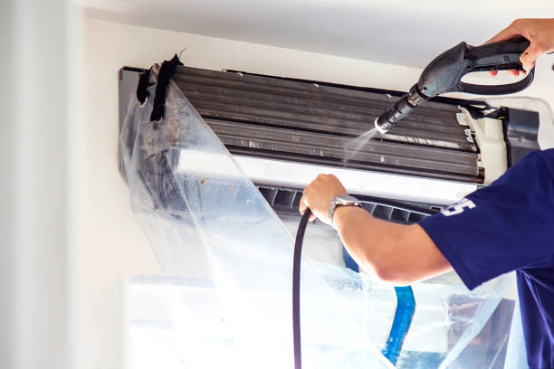 Best Best Air Duct Cleaning Company  in Statesboro, GA