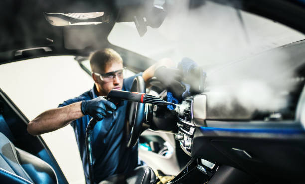 Best HVAC Maintenance and Cleaning  in Statesboro, GA