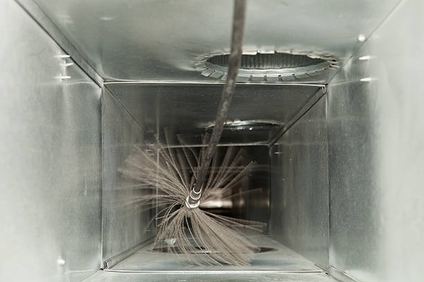 Best Ductwork Cleaning Services  in Statesboro, GA
