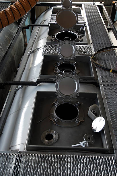 Best Air Duct Cleaning Near Me  in Statesboro, GA