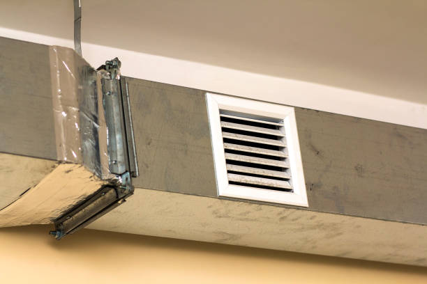 Best Affordable Duct Cleaning Services  in Statesboro, GA